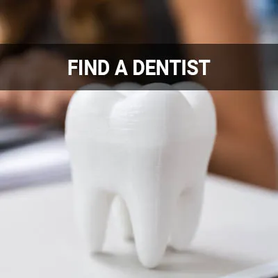 Visit our Find a Dentist in Needham page