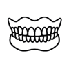 Needham, MA Denture Services