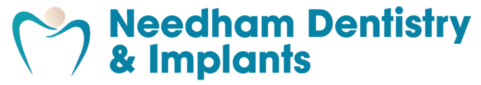 Visit Needham Dentistry & Implants