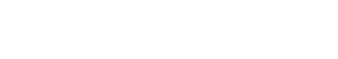 Visit Needham Dentistry & Implants