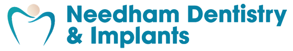 Visit Needham Dentistry & Implants